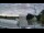 Webcam in Scottsville, New York, 92.9 km
