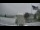 Webcam in Scottsville, New York, 30.6 km