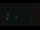 Webcam in Scottsville, New York, 17.2 mi away