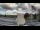 Webcam in Scottsville, New York, 32.5 km