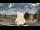 Webcam in Scottsville, New York, 47 mi away