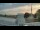 Webcam in Scottsville, New York, 32.5 km