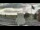 Webcam in Scottsville, New York, 121.7 km