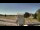 Webcam in Scottsville, New York, 58.9 mi away