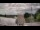 Webcam in Scottsville, New York, 106.7 km