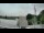 Webcam in Scottsville, New York, 62.7 km