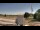Webcam in Scottsville, New York, 7.1 mi away