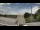 Webcam in Scottsville, New York, 23.7 km