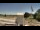 Webcam in Scottsville, New York, 18.4 km