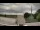 Webcam in Scottsville, New York, 29 km