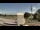 Webcam in Scottsville, New York, 47 mi away