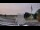 Webcam in Scottsville, New York, 122 km