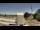 Webcam in Scottsville, New York, 18.4 km