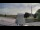 Webcam in Scottsville, New York, 118.2 km