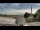 Webcam in Scottsville, New York, 92.9 km