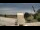 Webcam in Scottsville, New York, 160.8 km