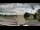 Webcam in Scottsville, New York, 121.7 km