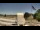 Webcam in Scottsville, New York, 12.7 km entfernt