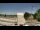 Webcam in Scottsville, New York, 12.7 km
