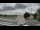 Webcam in Scottsville, New York, 47 mi away