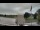 Webcam in Scottsville, New York, 73 km entfernt