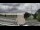 Webcam in Scottsville, New York, 11.2 mi away