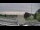 Webcam in Scottsville, New York, 41.4 mi away