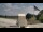 Webcam in Scottsville, New York, 11.5 mi away