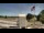 Webcam in Scottsville, New York, 7.3 mi away