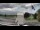Webcam in Scottsville, New York, 64.3 mi away