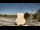 Webcam in Scottsville, New York, 7.3 mi away