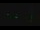 Webcam in Scottsville, New York, 12.6 mi away