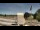 Webcam in Scottsville, New York, 9.8 mi away