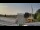 Webcam in Scottsville, New York, 18.9 km entfernt