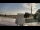 Webcam in Scottsville, New York, 32 mi away