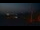 Webcam in Scottsville, New York, 17.2 mi away