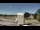 Webcam in Scottsville, New York, 15.9 mi away