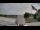Webcam in Scottsville, New York, 16.4 mi away