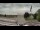 Webcam in Scottsville, New York, 44.5 km entfernt