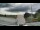 Webcam in Scottsville, New York, 152.7 km