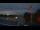 Webcam in Scottsville, New York, 40.9 mi away