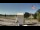 Webcam in Scottsville, New York, 41.2 km
