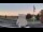 Webcam in Scottsville, New York, 29 km entfernt