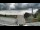 Webcam in Scottsville, New York, 152.7 km