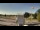 Webcam in Scottsville, New York, 41.2 km