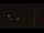 Webcam in Scottsville, New York, 11.2 mi away
