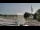 Webcam in Scottsville, New York, 51.3 mi away