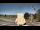 Webcam in Scottsville, New York, 47 mi away