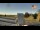 Webcam in Scottsville, New York, 55.1 mi away