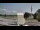 Webcam in Scottsville, New York, 11.5 mi away